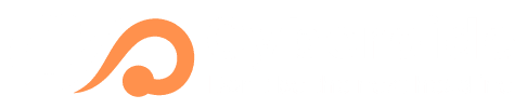Cyberoide Logo