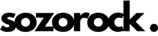 Sozorock