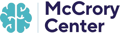 McCrory Center
