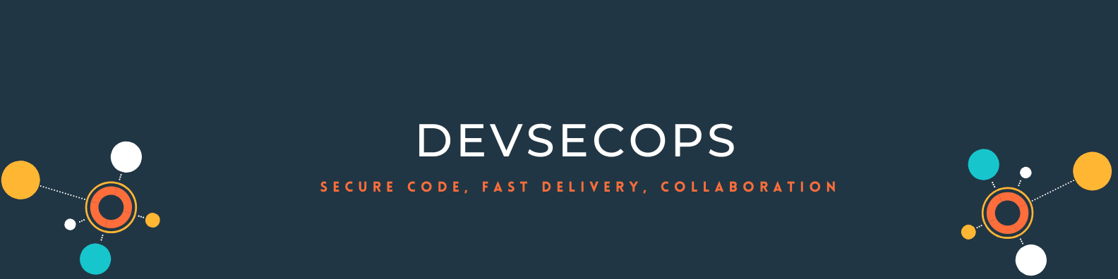 DevSecOps