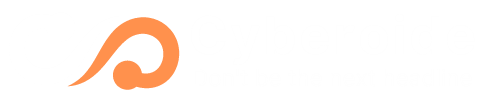 cyberoide